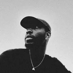 收听 Jeazzy、观看音乐视频、阅读小传、查看巡演日期等 ！