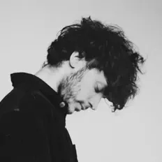 Listen to Avanzi, watch music videos, read bio, see tour dates & more!