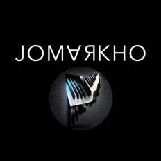 Listen to Jomarkho, watch music videos, read bio, see tour dates & more!