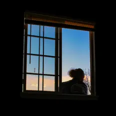 Listen to Bad Kisser, watch music videos, read bio, see tour dates & more!