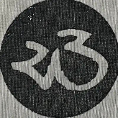Listen to William23, watch music videos, read bio, see tour dates & more!