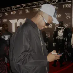 Listen to BIG Cammo, watch music videos, read bio, see tour dates & more!