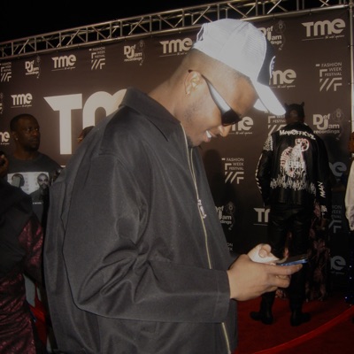 Listen to BIG Cammo, watch music videos, read bio, see tour dates & more!