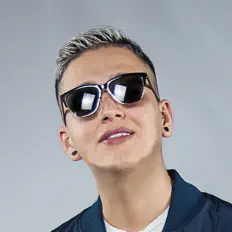 Listen to Arsen, watch music videos, read bio, see tour dates & more!