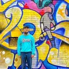 Otis Mooreを聴いたり、ミュージックビデオを鑑賞したり、経歴やツアー日程などを確認したりしましょう！