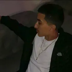 Dengarkan Steezy Danny, tonton video musik, baca bio, lihat tanggal tur & lainnya!