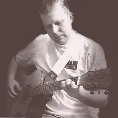 Poslechněte si interpreta Дмитрий Холодный, sledujte hudební videa, přečtěte si životopis, podívejte se na data turné a další informace.