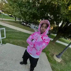 Listen to Reek Ona Beat, watch music videos, read bio, see tour dates & more!