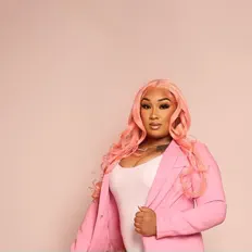 Queen Sij을(를) 듣고, 뮤직 비디오를 보고, 약력을 읽고, 투어 일정 등을 확인하세요!