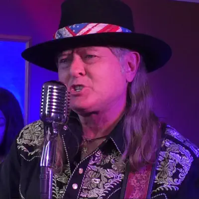 Listen to Rick Revel, watch music videos, read bio, see tour dates & more!