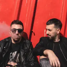 Listen to Dusk Poem, watch music videos, read bio, see tour dates & more!