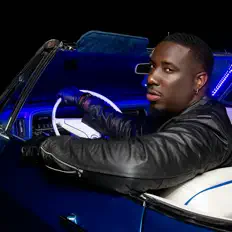 Listen to LaRon J, watch music videos, read bio, see tour dates & more!