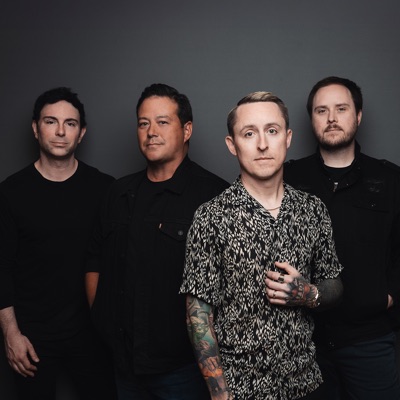 Yellowcard