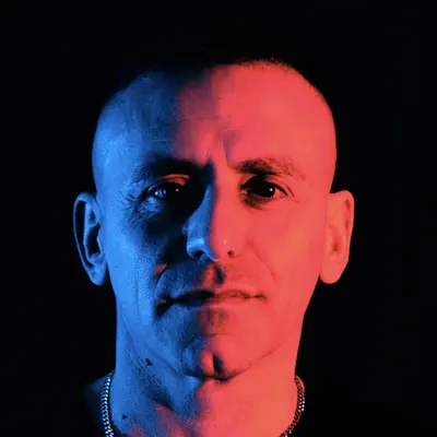 Listen to DJ Ross, watch music videos, read bio, see tour dates & more!