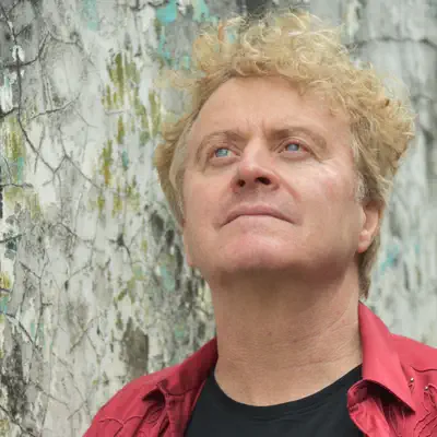 Listen to Brett Higginson, watch music videos, read bio, see tour dates & more!