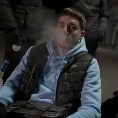 Listen to DRL, watch music videos, read bio, see tour dates & more!