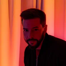 Listen to Moises Lomas, watch music videos, read bio, see tour dates & more!