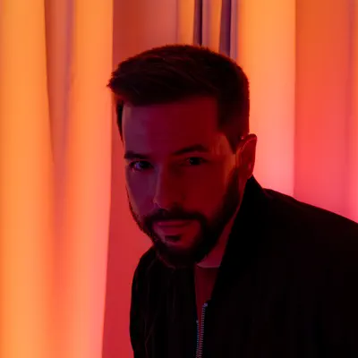 Listen to Moises Lomas, watch music videos, read bio, see tour dates & more!