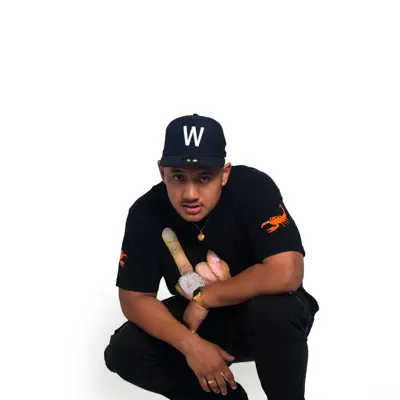 Listen to Dxvndre, watch music videos, read bio, see tour dates & more!