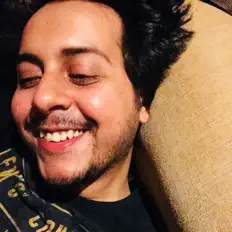 Écoutez Probuddha Mukherjee, regardez des vidéoclips, lisez la biographie, consultez les dates de tournée et plus encore !