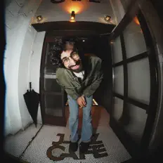 Listen to Nikhil Beats, watch music videos, read bio, see tour dates & more!