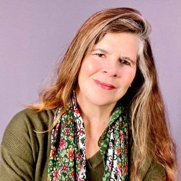Michelle Qureshi's avatar