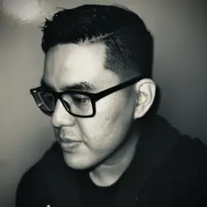 Poslechněte si interpreta Greg Oakland, sledujte hudební videa, přečtěte si životopis, podívejte se na data turné a další informace.