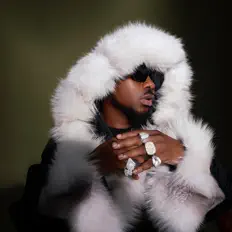 Listen to Skiibii, watch music videos, read bio, see tour dates & more!
