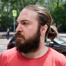 Escucha a Yener Gökbudak, mira vídeos musicales, lee la biografía, consulta fechas de giras y mucho más.