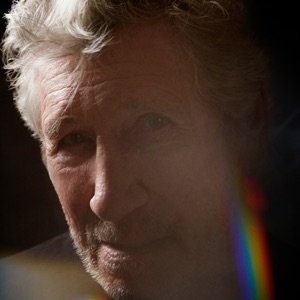 Roger Waters