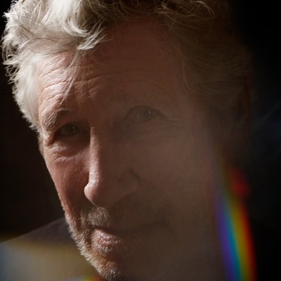 Roger Waters