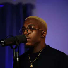 Listen to Eri Ife, watch music videos, read bio, see tour dates & more!