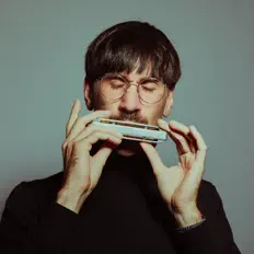 Ascolta Filip Jers, guarda video musicali, leggi la biografia, vedi le date del tour & altro!