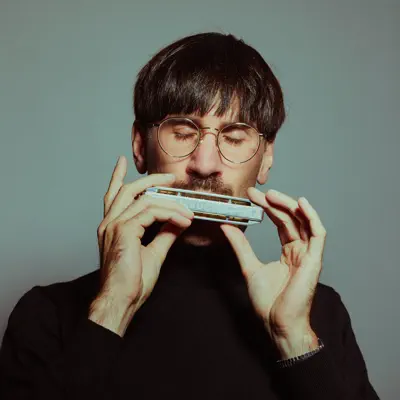 Listen to Filip Jers, watch music videos, read bio, see tour dates & more!