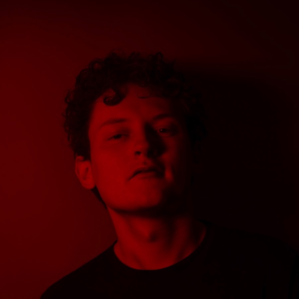 Pythius's avatar
