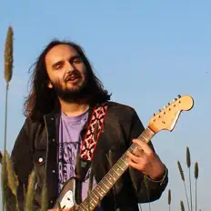 Listen to Olly Vert, watch music videos, read bio, see tour dates & more!