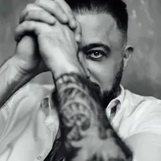 收听 Ertan Koculu、观看音乐视频、阅读小传、查看巡演日期等 ！