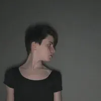 Listen to undefined, watch music videos, read bio, see tour dates & more!