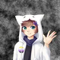 收听 undefined、观看音乐视频、阅读小传、查看巡演日期等 ！