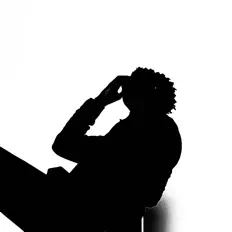 收听 Samaki、观看音乐视频、阅读小传、查看巡演日期等 ！