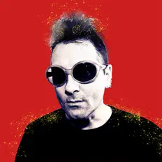 Listen to Onderadio, watch music videos, read bio, see tour dates & more!