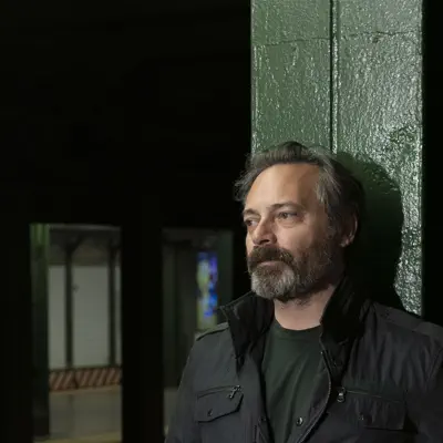 Listen to Jack O'Neill, watch music videos, read bio, see tour dates & more!