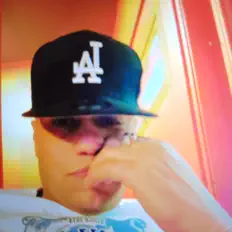 Ouve Bebopr, vê vídeos de música, lê a biografia, vê as datas da digressão e muito mais!