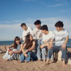 收听 oxigen、观看音乐视频、阅读小传、查看巡演日期等 ！