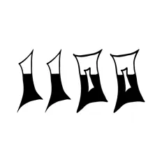 聆聽 1100BagBoys、觀看音樂影片、閱讀小傳、查看巡演日期等！