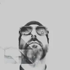 收听 Jason Moss、观看音乐视频、阅读小传、查看巡演日期等 ！