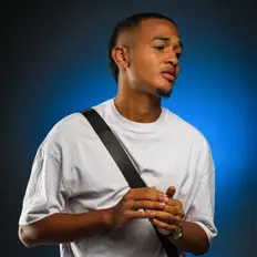 Listen to smile beats, watch music videos, read bio, see tour dates & more!