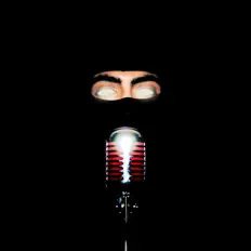 Listen to Drillout, watch music videos, read bio, see tour dates & more!