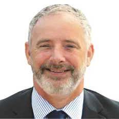 13EMVを聴いたり、ミュージックビデオを鑑賞したり、経歴やツアー日程などを確認したりしましょう！