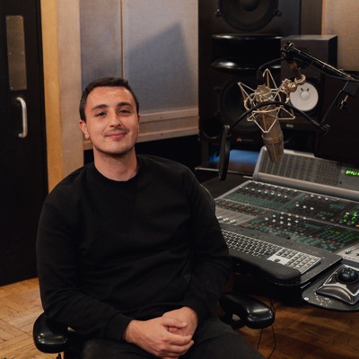 Listen to Ethan Bence, watch music videos, read bio, see tour dates & more!